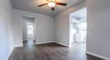 217 California Street - Photo 32