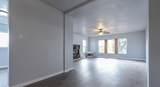 217 California Street - Photo 33