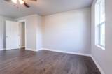 217 California Street - Photo 34