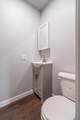 217 California Street - Photo 35