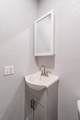 217 California Street - Photo 36