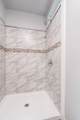 217 California Street - Photo 37