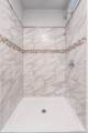 217 California Street - Photo 38