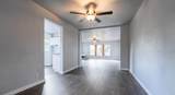 217 California Street - Photo 39