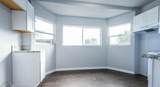 217 California Street - Photo 40