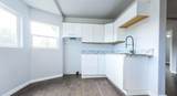 217 California Street - Photo 41