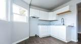 217 California Street - Photo 42