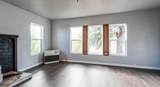 217 California Street - Photo 43