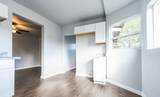 217 California Street - Photo 44