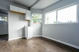 217 California Street - Photo 45