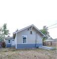 217 California Street - Photo 46