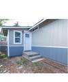 217 California Street - Photo 47