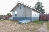 217 California Street - Photo 48