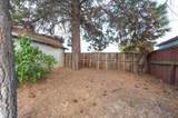 217 California Street - Photo 49