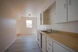 854 Stewart Avenue - Photo 2