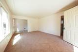 854 Stewart Avenue - Photo 3
