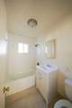 854 Stewart Avenue - Photo 5