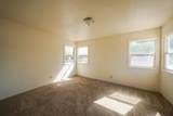 854 Stewart Avenue - Photo 6