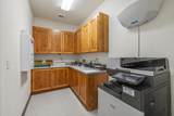 2350 Maywood Drive - Photo 27