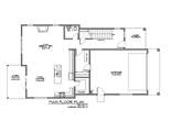 61174 Berkshire Way - Photo 2