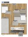 61174 Berkshire Way - Photo 5