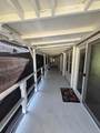 2934 Summers Lane - Photo 16