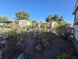 2934 Summers Lane - Photo 20