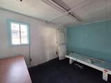2934 Summers Lane - Photo 21