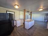 2934 Summers Lane - Photo 5