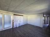 2934 Summers Lane - Photo 6
