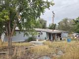 108 3rd Street - Photo 1