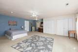 3307 Freeland Road - Photo 20
