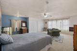 3307 Freeland Road - Photo 21