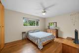 3307 Freeland Road - Photo 23