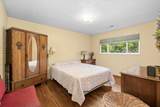 3307 Freeland Road - Photo 24