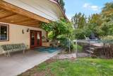 3307 Freeland Road - Photo 29