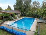 3307 Freeland Road - Photo 30