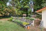 3307 Freeland Road - Photo 32