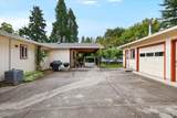 3307 Freeland Road - Photo 33