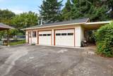 3307 Freeland Road - Photo 34