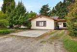 3307 Freeland Road - Photo 35