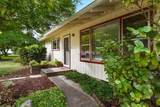 3307 Freeland Road - Photo 5
