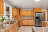 3307 Freeland Road - Photo 7