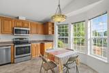 208 Creekside Drive - Photo 11