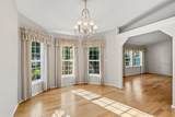 208 Creekside Drive - Photo 13