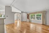 208 Creekside Drive - Photo 16
