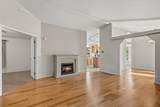 208 Creekside Drive - Photo 17