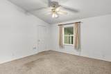 208 Creekside Drive - Photo 18
