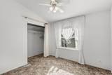 208 Creekside Drive - Photo 19