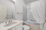 208 Creekside Drive - Photo 20